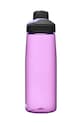 Μπουκάλι Camelbak Chute Mag 750 ml μωβ C2470.502075