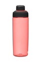 Fľaša Camelbak Chute Mag 600 ml C2471.601060 ružová AA00