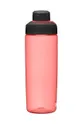 Пляшка Camelbak Chute Mag 600 ml рожевий