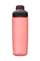 ροζ Μπουκάλι Camelbak Chute Mag 600 ml