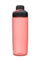 różowy Camelbak butelka Chute Mag 600 ml