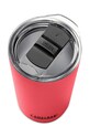 Термокружка Camelbak Tumbler 600 ml C2388.602050 рожевий