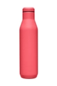 Termos boca Camelbak Wine Bottle SST 750ml Nehrđajući čelik