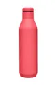 Термічна пляшка Camelbak Wine Bottle SST 750ml Нержавіюча сталь