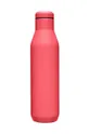 Термобутылка Camelbak Wine Bottle SST 750ml Нержавеющая сталь