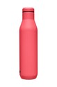 Θερμός Camelbak Wine Bottle SST 750ml ροζ C2518.603075