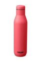 Θερμός Camelbak Wine Bottle SST 750ml C2518.603075 ροζ
