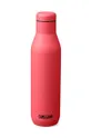 Θερμικό μπουκάλι Camelbak Wine Bottle SST 750ml Γυναικεία