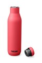 Θερμός Camelbak Wine Bottle SST 750ml C2518.603075