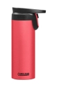 ροζ Θερμική κούπα Camelbak Forge Flow 500 ml Γυναικεία