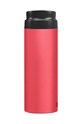 Termo hrnček Camelbak Forge Flow 500 ml C2476.602050 ružová AA00