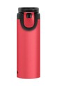 Termo hrnček Camelbak Forge Flow 500 ml ružová C2476.602050