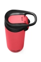 Termos šalica Camelbak Forge Flow 500 ml Ženski