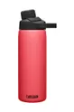 ροζ Θερμικό μπουκάλι Camelbak Chute Mag Vacuum 600 ml Γυναικεία
