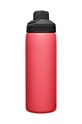 Camelbak butelka termiczna Chute Mag Vacuum 600 ml C1515.605060 różowy AA00