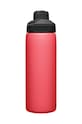 Camelbak butelka termiczna Chute Mag Vacuum 600 ml C1515.605060 różowy AA00