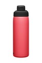 Camelbak butelka termiczna Chute Mag Vacuum 600 ml różowy C1515.605060
