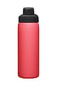 Camelbak butelka termiczna Chute Mag Vacuum 600 ml różowy C1515.605060