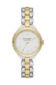 Часы Kate Spade серебрянный KSW1736