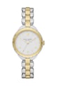 Годинник Kate Spade срібний KSW1736