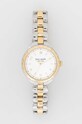 Часы Kate Spade KSW1736 серебрянный AA00