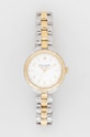 Годинник Kate Spade KSW1736 срібний AA00