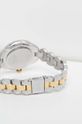 Akcesoria Kate Spade zegarek KSW1736 srebrny