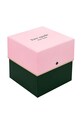 Kate Spade ceas KSW1738 roz