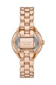 Kate Spade ceas roz KSW1738