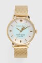 Часы Kate Spade KSW1789 золотой AA00