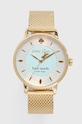 Годинник Kate Spade KSW1789 золотий AA00