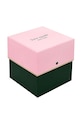 Годинник Kate Spade KSW1789