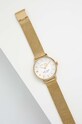 Аксессуары Часы Kate Spade KSW1789 золотой