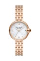 Часы Kate Spade розовый KSW1761