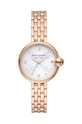 Hodinky Kate Spade ružová KSW1761