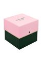 Kate Spade zegarek KSW1761