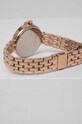 Doplnky Hodinky Kate Spade KSW1761 ružová