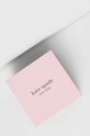 Часы Kate Spade розовый KSW1761