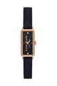 Hodinky Kate Spade ružová KSW1791
