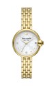 Часы Kate Spade золотой KSW1764