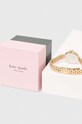Аксесоари Часовник Kate Spade KSW1764 злато