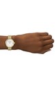 Часовник Kate Spade KSW1764 злато