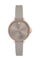 Часы Kate Spade New York Quartz KSW1519 розовый KSW1519