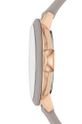 Akcesoria Kate Spade zegarek New York Quartz KSW1519 KSW1519 różowy