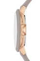 Doplňky Hodinky Kate Spade New York Quartz KSW1519 KSW1519 růžová