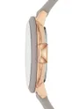 Часы Kate Spade New York Quartz KSW1519 Нержавеющая сталь, Минеральное стекло, Силикон