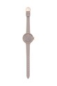 Часы Kate Spade New York Quartz KSW1519 KSW1519