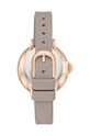 Hodinky Kate Spade New York Quartz KSW1519 KSW1519