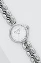 Akcesoria Kate Spade zegarek KSW1802 srebrny