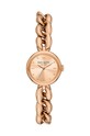 Часы Kate Spade KSW1801 розовый KSW1801